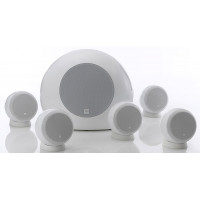 Morel SoundSpot MT-2 Ultra