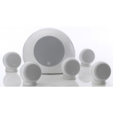 Morel SoundSpot MT-2 Ultra