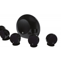 Morel SoundSpot MT-2 Morel SoundSpot MT-2
