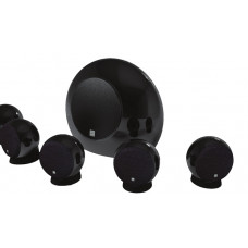 Morel SoundSpot MT-2