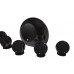 Morel SoundSpot MT-2