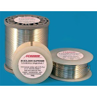 Mundorf M-Solder