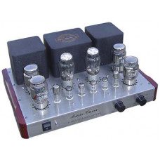 Proshine Music Curve D-2020-6550A-98