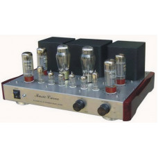 Proshine Music Curve D-2020-EL34B