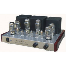 Proshine Music Curve D-2020-KT88