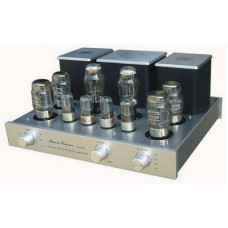 Proshine Music Curve D-2020A-KT-100