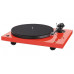 Music Hall MMF 2.2 LE