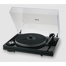 Music Hall MMF 7.1 W/O Cartridge