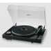 Music Hall MMF 7.1 W/O Cartridge