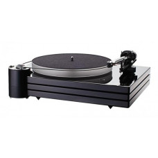 Music Hall MMF 9.1 W/O Cartridge