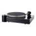 Music Hall MMF 9.1 W/O Cartridge