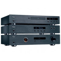 Magnat Music System 400