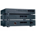 Magnat Music System 400