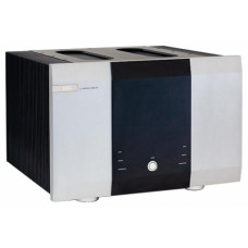 Musical Fidelity AMS100