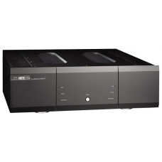 Musical Fidelity AMS35P 