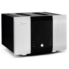 Musical Fidelity AMS50