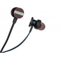 Musical Fidelity EB33