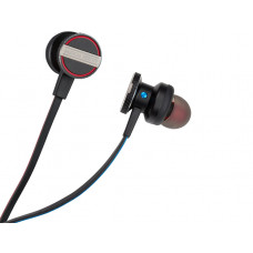 Musical Fidelity EB33