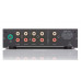 Musical Fidelity LX-LPS