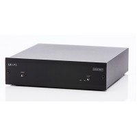 Musical Fidelity LX-LPS
