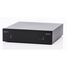 Musical Fidelity LX-LPS