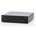 Musical Fidelity LX-LPS