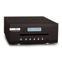 Musical Fidelity M1 CDT
