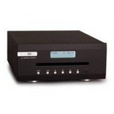 Musical Fidelity M1 CDT