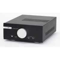 Musical Fidelity M1HPAP