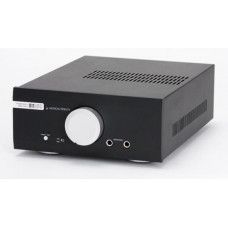 Musical Fidelity M1HPAP