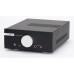 Musical Fidelity M1HPAP