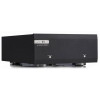 Musical Fidelity M1 LPS