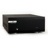 Musical Fidelity M1 PWR