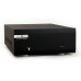 Musical Fidelity M1 PWR