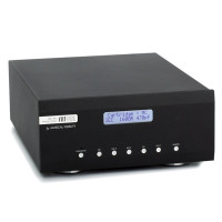 Musical Fidelity M1 ViNL