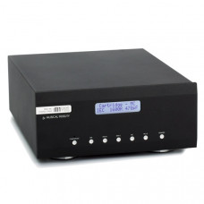 Musical Fidelity M1 ViNL