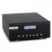 Musical Fidelity M1 ViNL