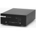 Musical Fidelity M1DAC