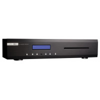 Musical Fidelity M3CD