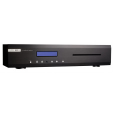 Musical Fidelity M3CD