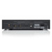 Musical Fidelity M3SCD