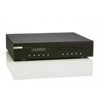 Musical Fidelity M3SCD