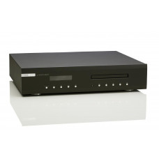 Musical Fidelity M3SCD