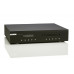 Musical Fidelity M3SCD