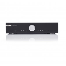Musical Fidelity M3si