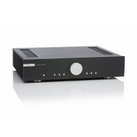 Musical Fidelity M5Si