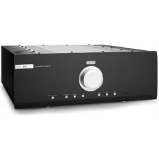 Musical Fidelity M6 500i