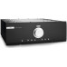 Musical Fidelity M6 500i