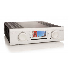 Musical Fidelity M6 Encore 225