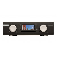 Musical Fidelity M6 Encore Connect